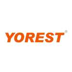 Yorest Profile Picture