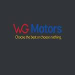 wgmotors Profile Picture