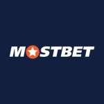 mostbet onlayn Profile Picture