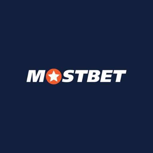 mostbet onlayn Profile Picture
