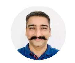 Rohan Singh Profile Picture