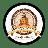Acharya Ganesh Profile Picture