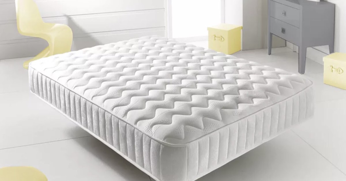 Mattress Store Council Bluffs IA: What are the three top-rated mattresses?