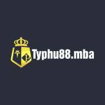 typhu88mba Profile Picture