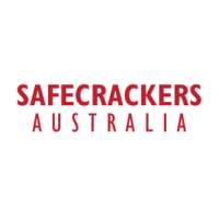 Safe Crackers Australia Profile Picture