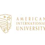 American International University Kuwait Profile Picture