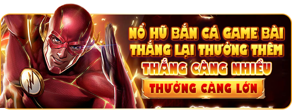 Hello88 ⭐ Đăng Nhập Nhà Cái Nhận Thưởng 8888K ⭐