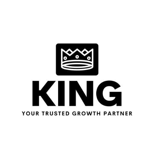 Dental Digital Marketing Services | King SEO Services