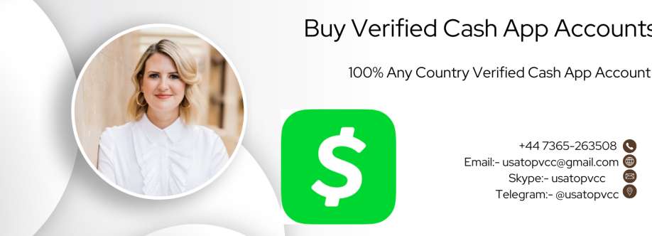 Verified Cash Account Cover Image