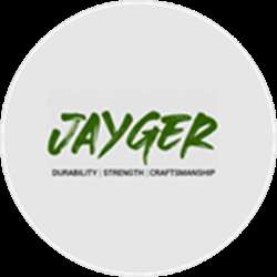 Jayger  Profile Picture