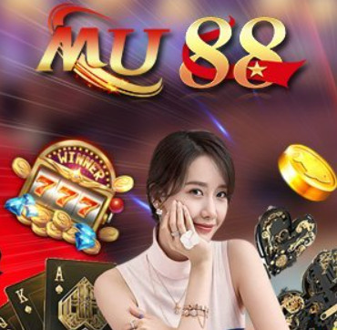 Mu88 - Trang Chủ