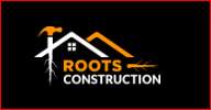 roots construction Profile Picture