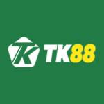 Tk88bet One Profile Picture