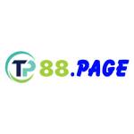 TP88 Page Profile Picture