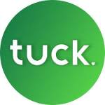 Tuck App Profile Picture