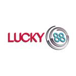 Lucky88fun top Profile Picture