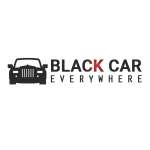 Black Car Everywhere Profile Picture