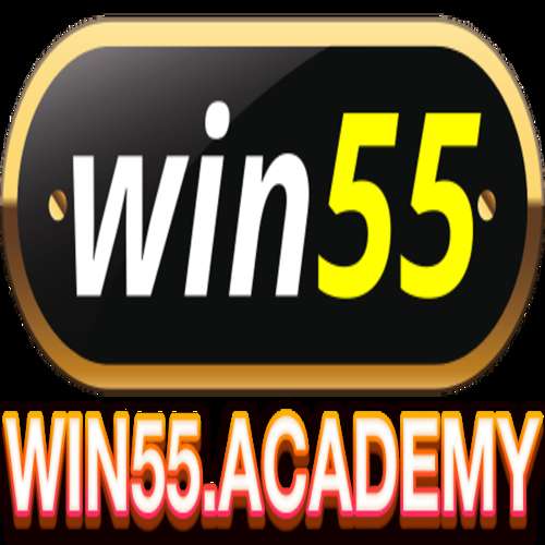 Win55Academy Profile Picture