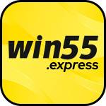 Win55 express Profile Picture