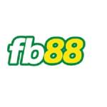 Fb88om Profile Picture