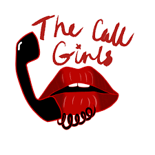 Call Girl In Dehradun | Top 10 List by Dehraduncallgirlz