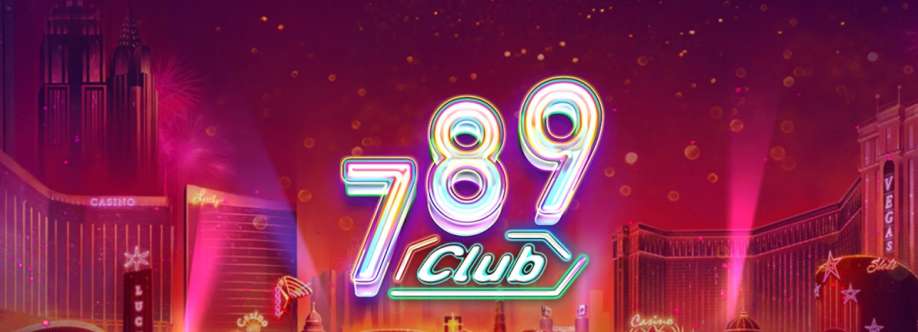 789Club Site Cover Image