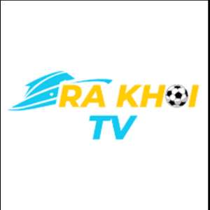 Rakhoi Profile Picture