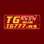 tg777ws Profile Picture