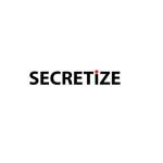 Secretize Profile Picture