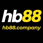 hb88company Profile Picture