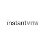 Instant VITA Profile Picture