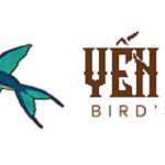 Yn Thu Birds Nest Profile Picture