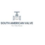 southamericanvalve2334 Profile Picture