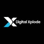 Digital Xplode Profile Picture