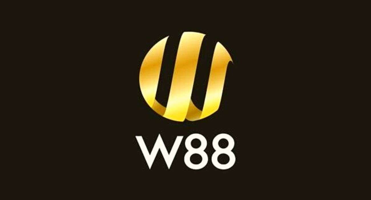 W88 Name Profile Picture