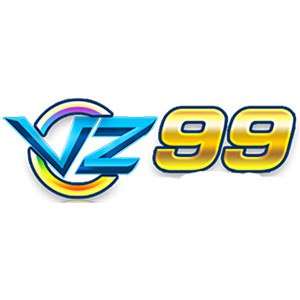 Vz99 Casino Profile Picture