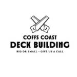 Coffs Coast Deck Building Profile Picture