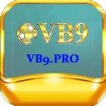 VB9 Pro Profile Picture