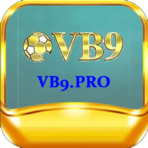VB9 Pro Profile Picture