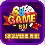 68gamebai wine wine Profile Picture