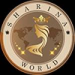 Sharina World Profile Picture
