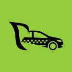 Green Cabs TAxi Service profile picture