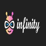infinity tech Profile Picture
