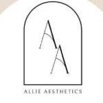 Allie Asthetics Profile Picture