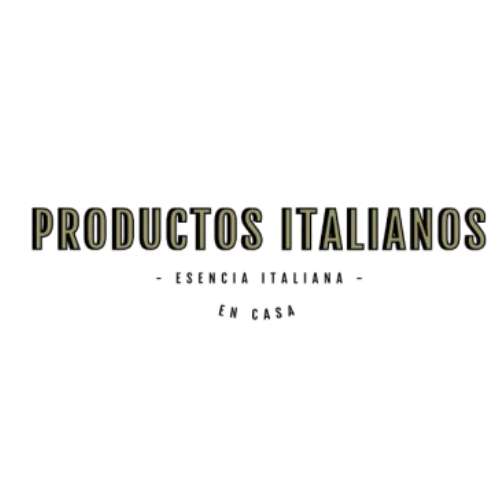 Productos italianos Profile Picture