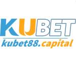 Kubet Kubet88 Profile Picture