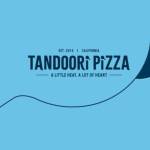 Tandoori Pizza Profile Picture