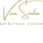 VanSinha LLC Profile Picture