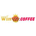 Win777 coffee Profile Picture