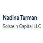 Nadine Terman Profile Picture